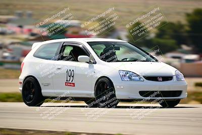media/Feb-17-2024-Extreme Speed (Sat) [[f2f02d613c]]/Blue Group/Session 1 (Turn 2)/
